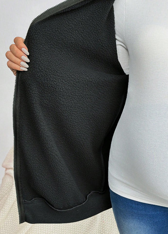 Толстовка для вагітних та годуючих SHEIN (365770045)