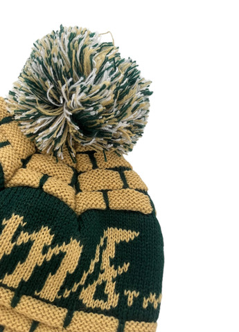 Шапка Zephyr (304549683)