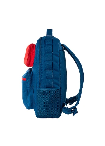 Рюкзак Y NK FUTURE PRO BKPK Nike (253927276)