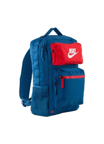 Рюкзак Y NK FUTURE PRO BKPK Nike (253927276)