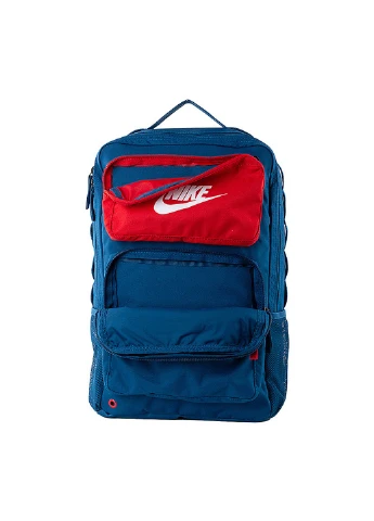 Рюкзак Y NK FUTURE PRO BKPK Nike (253927276)