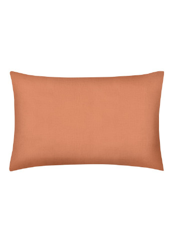 Комплект євро постільної білизни RANFORS TERRAKOT SNOWFLAKES GREY White (2 наволочки 50х70 у подарунок) Cosas (251281522)