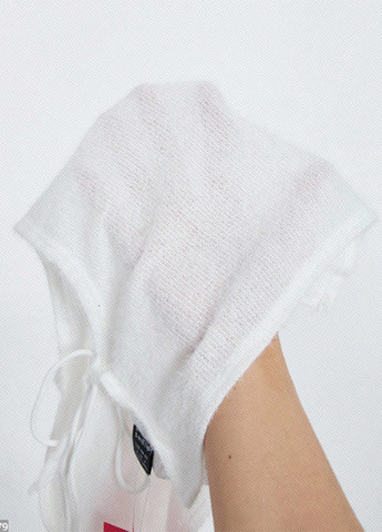 Топ SHEIN (331109887)