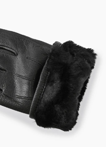 Рукавички No Brand (254181589)