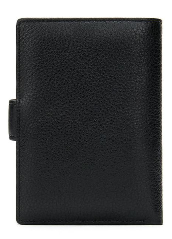 Шкіряний гаманець 10х14х2 см Vintage (253174224)