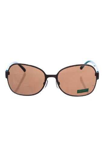 Солнцезащитные очки United Colors of Benetton (18091256)