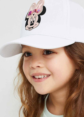 Кепка C&A (330462613)