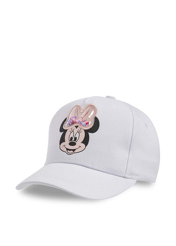 Кепка C&A (330462613)