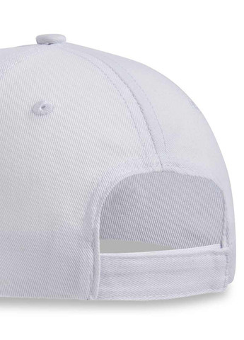 Кепка C&A (330462613)