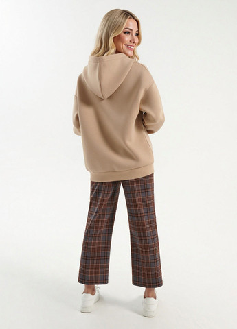 Брюки House (266615624)