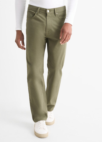 Штани C&A (362208152)