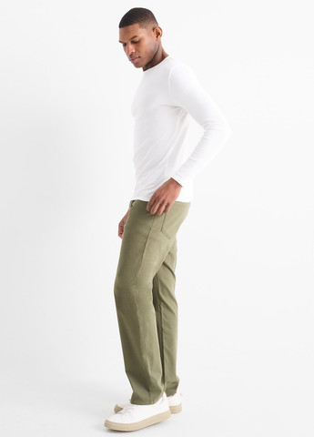 Штани C&A (362208152)