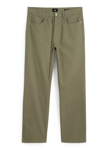 Штани C&A (362208152)