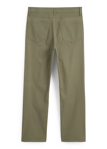 Штани C&A (362208152)