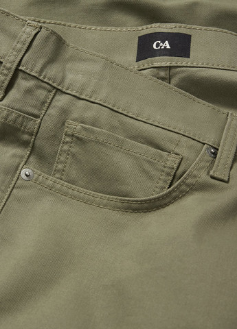 Штани C&A (362208152)