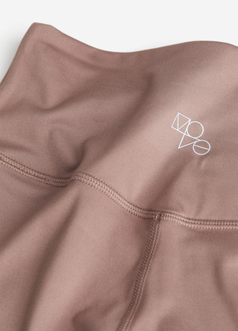 Легінси H&M (322505656)