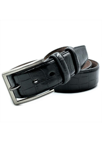 Чоловічий ремінь Le-Mon (255405650)