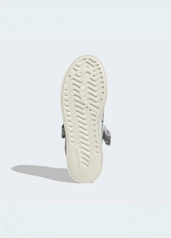 Кроссовки GY1541 adidas Forum белые всесезоны (341248949)