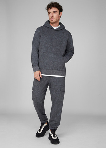 Худі PRPY (268828563)