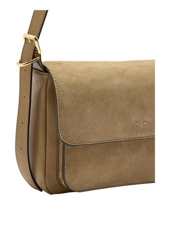 Сумка Parfois (364663477)