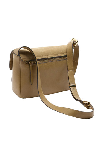 Сумка Parfois (364663477)