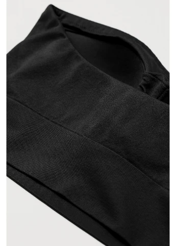 Топ H&M (254432852)