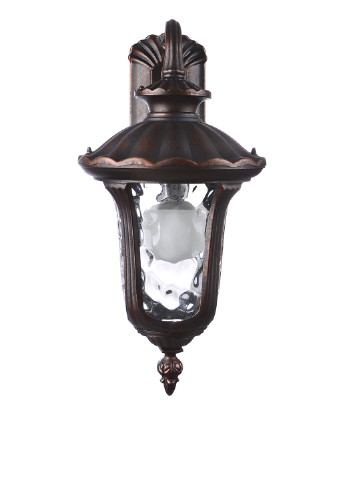 Світильник, 50х27х33 см Brille (144561306)