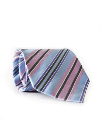 Краватка 9,5х150 см Perform Uomo (252127178)