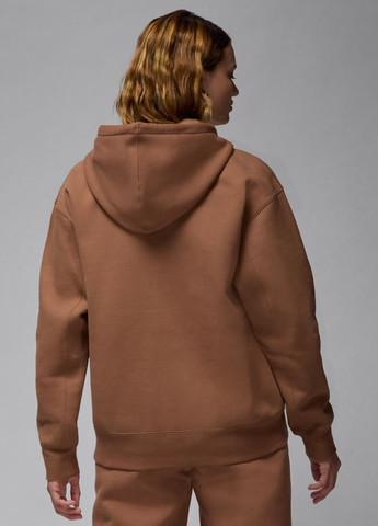 Худі FV7050-223 Jordan W J FLT FLC PO 24 (307186494)