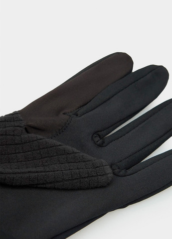 Рукавички Saucony bluster glove (259281151)