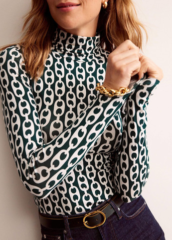 Гольф Boden (321149992)