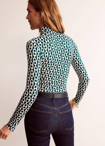 Гольф Boden (321149992)