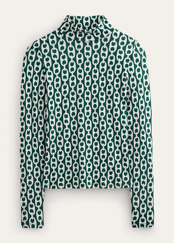 Гольф Boden (321149992)