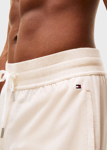 Шорты Tommy Hilfiger (347656393)