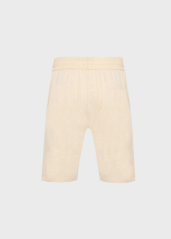 Шорты Tommy Hilfiger (347656393)