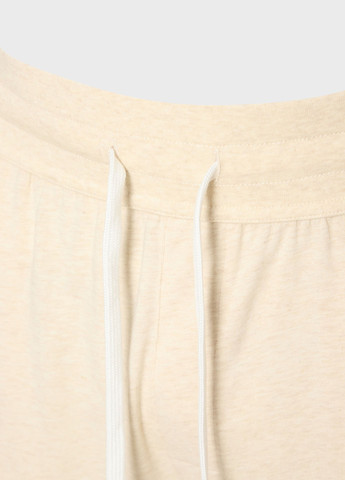 Шорты Tommy Hilfiger (347656393)