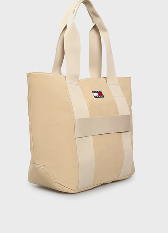 Сумка Tommy Jeans (347073241)