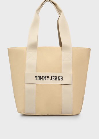Сумка Tommy Jeans (347073241)