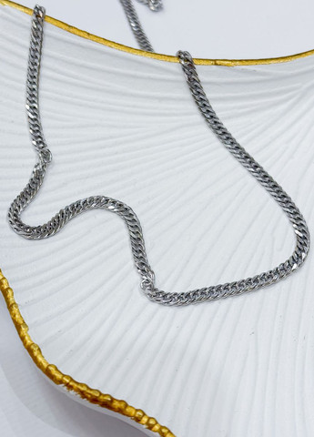 Цепочка Silver Flame (307264825)