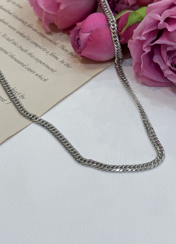 Цепочка Silver Flame (307264825)