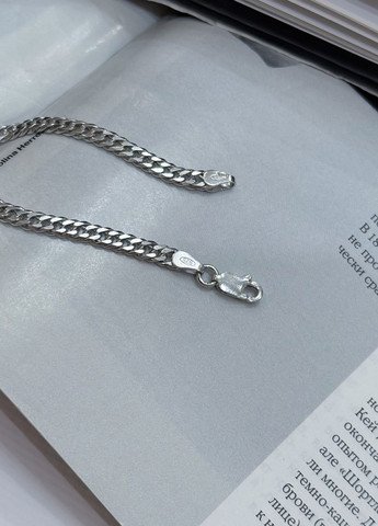 Цепочка Silver Flame (307264825)