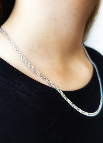 Цепочка Silver Flame (307264825)