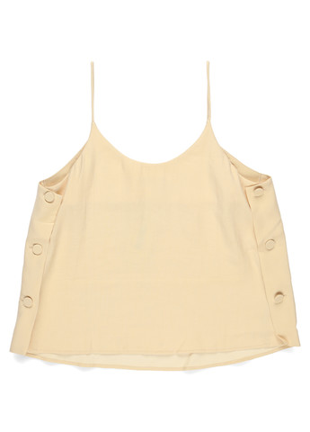 Топ Mango (299980704)