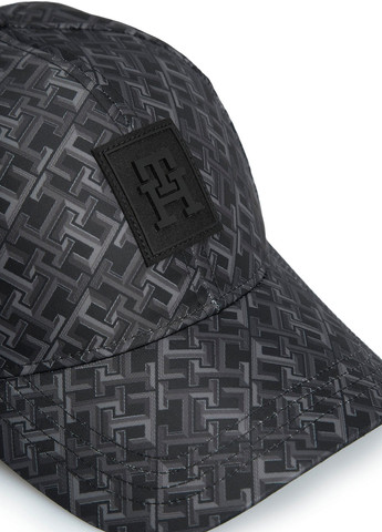 Кепка Tommy Hilfiger (306920642)