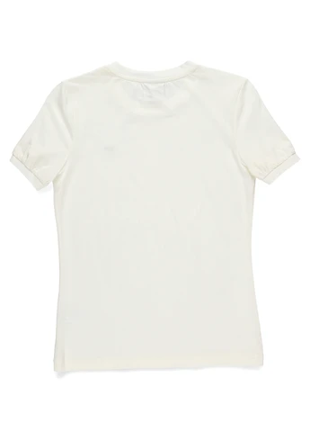 Футболка Lacoste - (299734433)