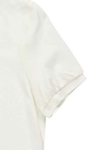 Футболка Lacoste - (299734433)