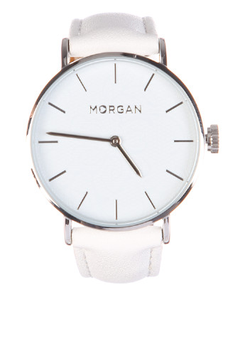 Годинники Morgan (204124556)