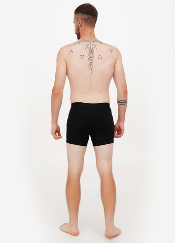 Труси (2 шт.) C&A (299346006)