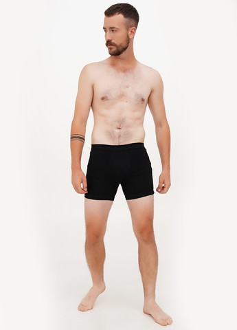 Труси (2 шт.) C&A (299346006)