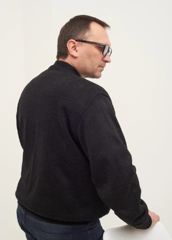 Кофта Stendo (253876283)